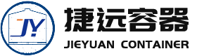 集團舉辦榮譽退休儀式_集團新聞_新聞中心_淄博市水務集團有限責任公司